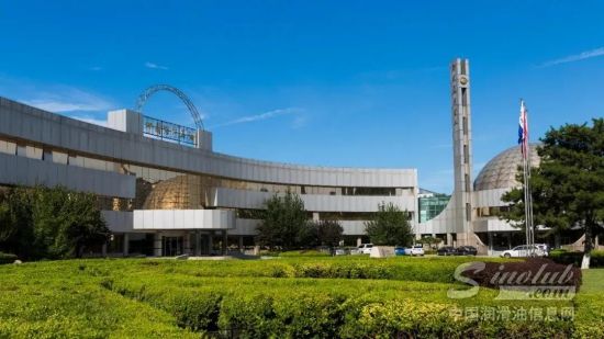 中海油服发行8亿美元高级债券