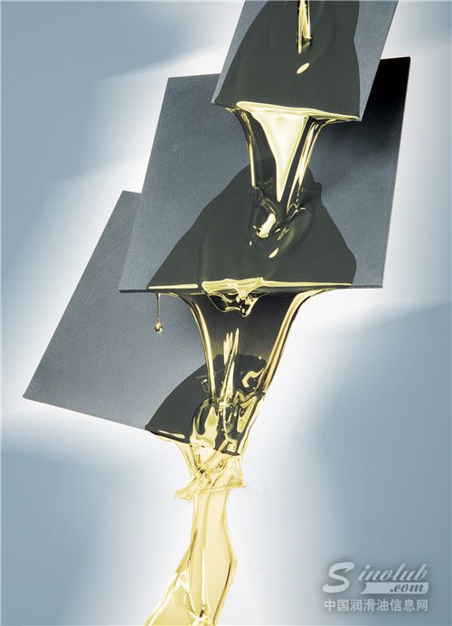 巴斯夫推出滑动摩擦性能优越的工程塑料