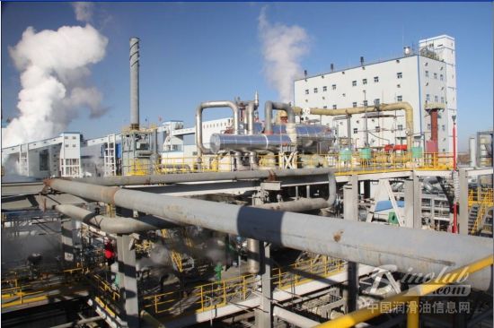 动真格！30个省市发布 “禁油令”！