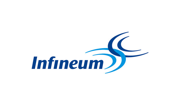 润英联顶级中灰产品荣获行业年度科技先锋奖