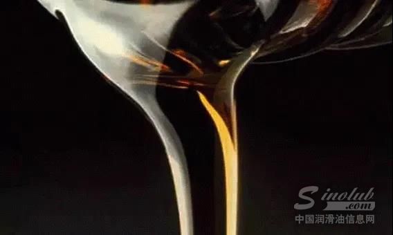 润滑油常见三大污染物及检测方法