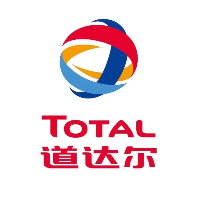 道达尔7000万英镑收购苏格兰海上风电项目股权