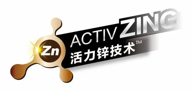 重磅消息|龙蟠1号净威美系润滑油全新上市