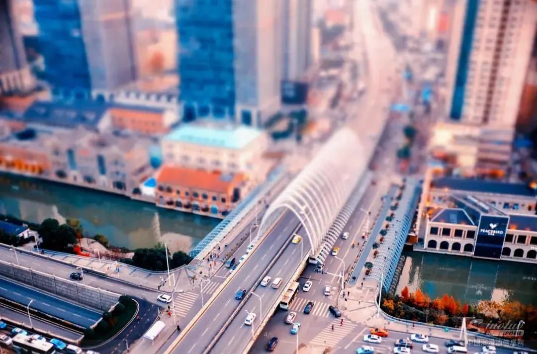 汽车后市场迈向规范化、规模化 从拼价格到拼服务转变