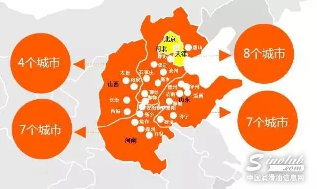 10月“停工令”将至？化工行业或面临停工限产6个月！