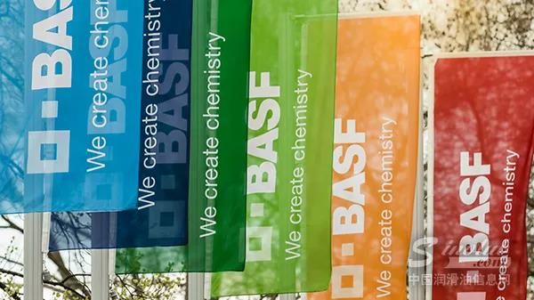 全球最大的化工企业也准备裁员了!