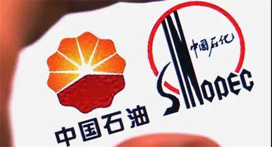 “两桶油”院士全亮相！加快破解油气行业技术难题！