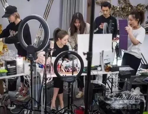 如何避免直播带货对品牌和渠道的冲击