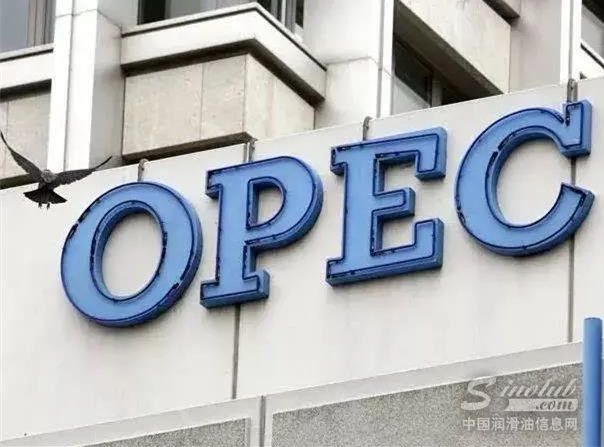 欧佩克+将减产至每天200万桶：市场能否承压？