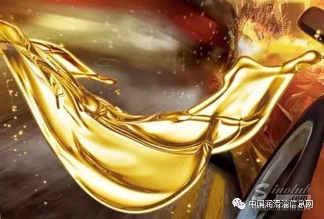 哪些情况下润滑油会导电？