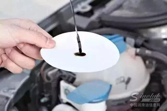 机油使用6大误区，再不纠正你的车就毁了！