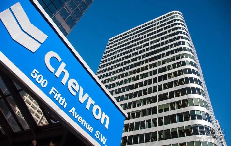 重磅！国际石油大佬们纷纷大规模裁员！