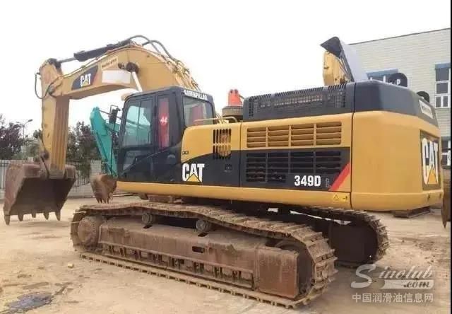 如此更换液压油都是错的！90%老司机都中招！