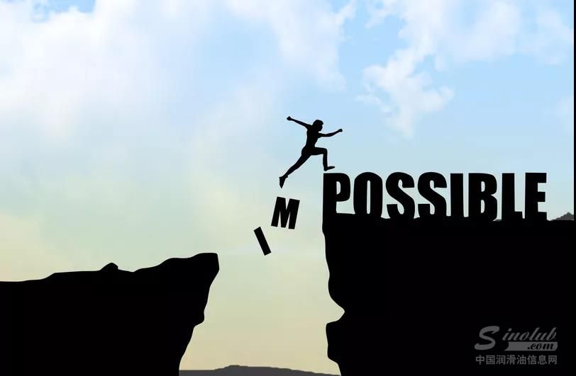 “窜货”现象频发，润滑油企业又该如何应对呢？