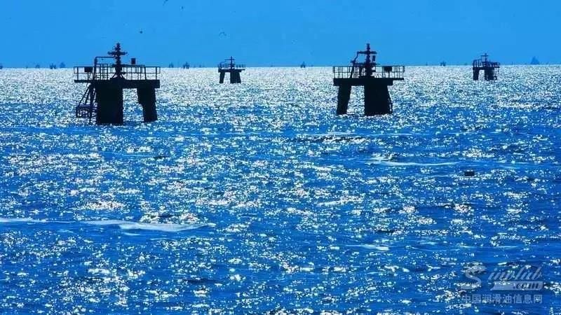 中国石化预计油价将在第四季度开始上涨