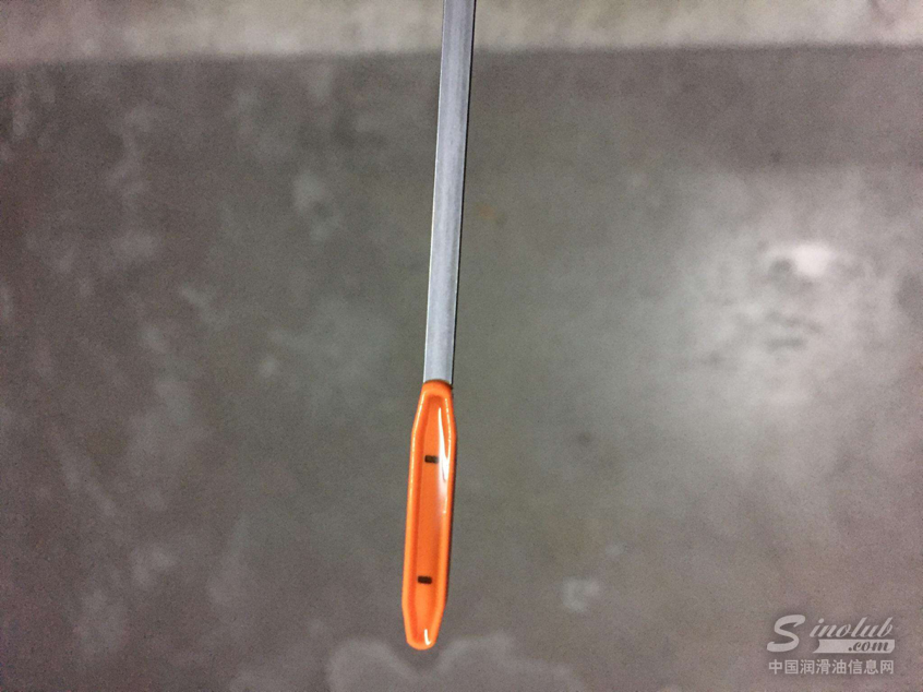 机油增多，到底是什么原因？