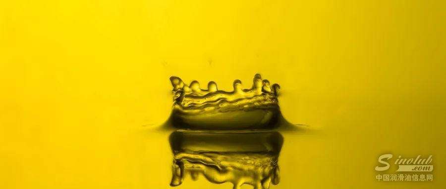 设备润滑就是加油？润滑6大坑，你踩了几个？