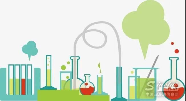 前9月化学原料和制品制造业增加值同比增长1.5%