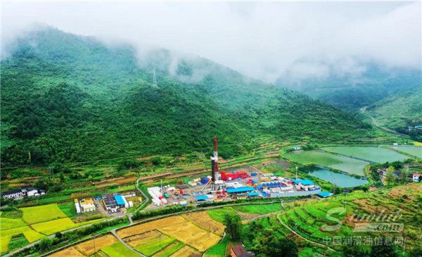 国际巨头巴斯夫、国企中石化与民企恒力石化前三季度成绩单对比，谁盈利能力最强