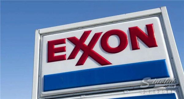 裁员6万人！全球石油巨头断臂求生！中国风景独好？