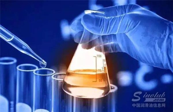 国际化企三季度财报 | 业绩明显提高 恢复仍需时日