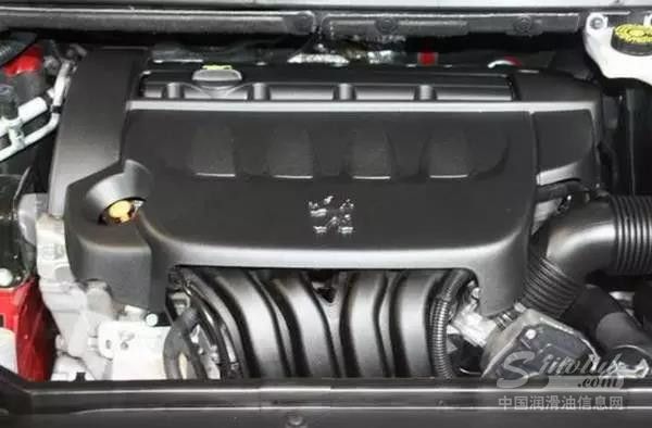 预防积碳比清理更重要！7个技巧让车越开越带劲！