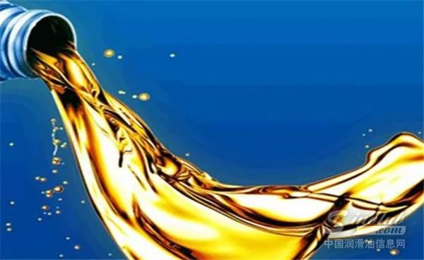 东盟润滑油市场稳步增长