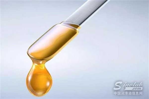 合成润滑油比矿物油更优吗？