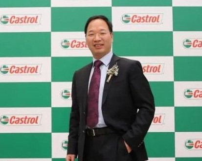 嘉实多智慧嘉联盟峰会：致胜后疫时代，关键在于数字化赋能