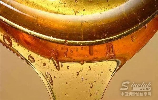 常用润滑油换油指标，一项不合格就应该换油！