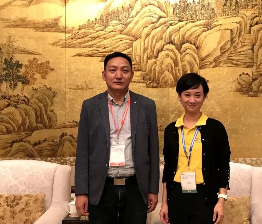 中海油海疆润滑油：“创新发展，打造特色高端润滑油基地！”