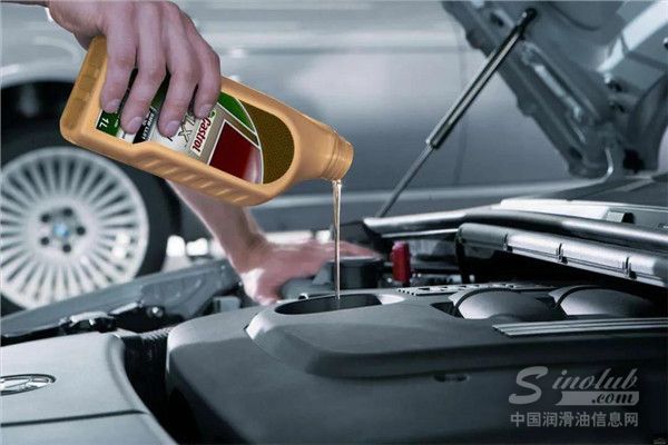 原厂机油靠谱吗？原厂机油选油策略奉上！