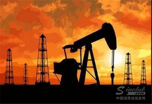 海湾地区润滑油需求增长