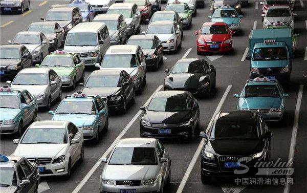 22020上半年后市场产值达到14350亿元，电商化的模式能否让“红海”崛起？