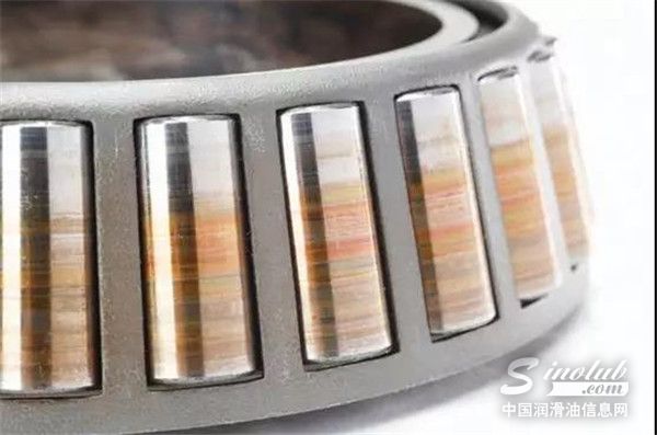 润滑与密封对轴承的重要性，一文搞懂