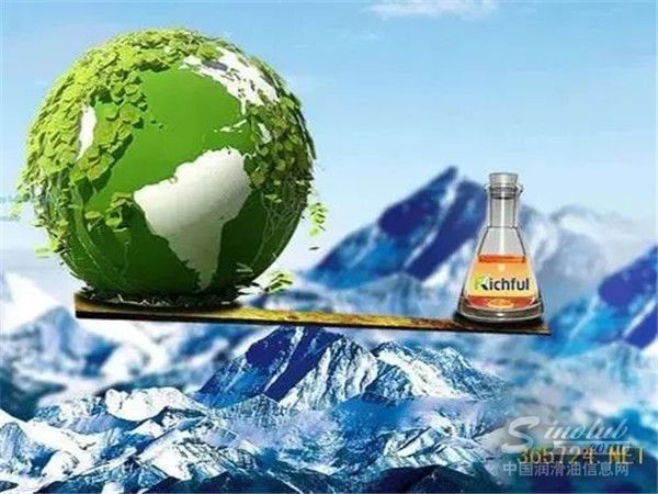 润滑油添加剂竞争格局，中国如何打破垄断？