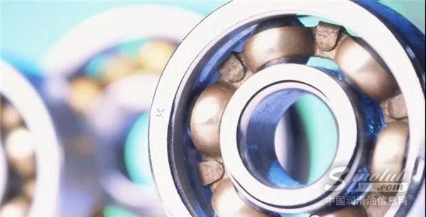 轴承运转不顺畅，从润滑不当开始找原因！