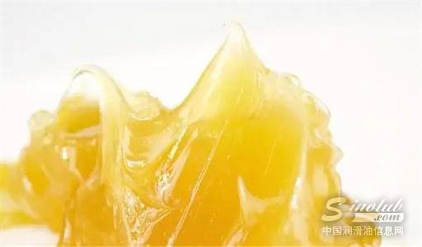 润滑脂滴点下降还能使用吗？润滑脂的十万个为什么