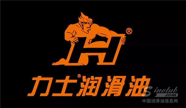 【AMS2020】2020上海法兰克福展｜事业创业营，力士邀您一起“创造赢”