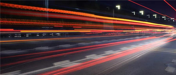 2020，车用润滑油市场格局颠覆之年？