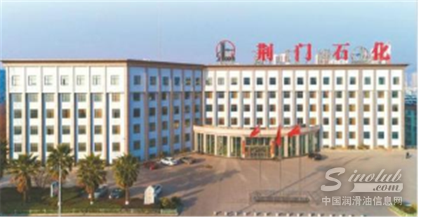 境内产能持续释放 2021年基础油市场供应面尤显充足