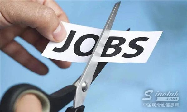 埃克森美孚、科莱恩……欧美石化巨头开始新一轮裁员潮