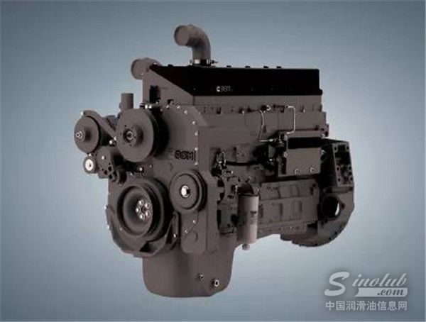 如何防止挖机机油进水你知道吗？