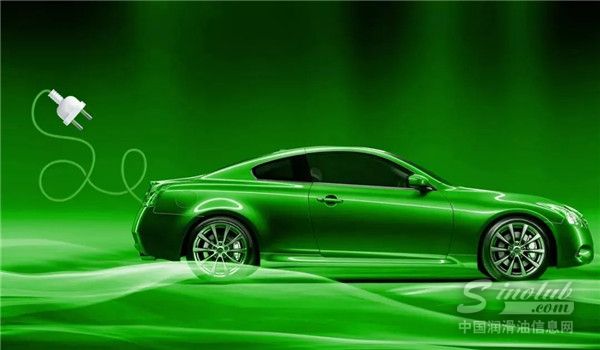 国家财务部：2021年新能源车补贴375亿元