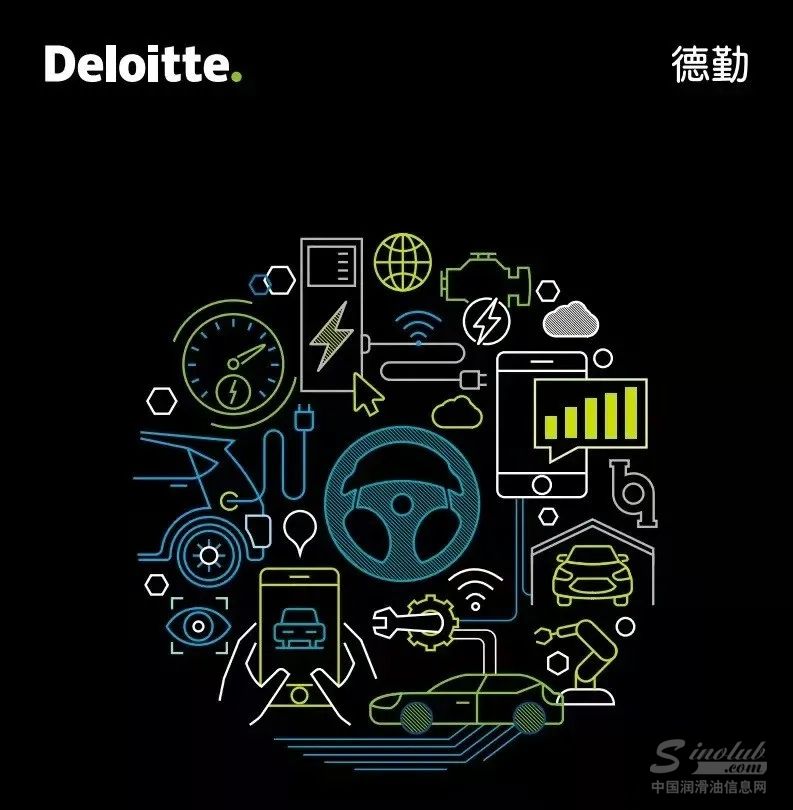 德勤《2020中国汽车后市场白皮书》发布 消费者追求 “放心省心舒心” 维保服务