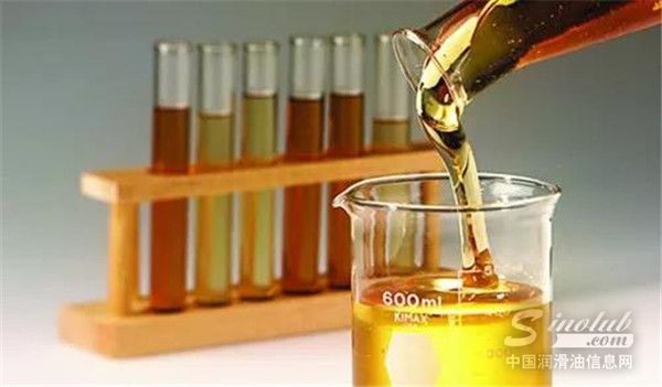 劣质润滑油结焦，正在毁掉你的空压机！还能熟视无睹吗？