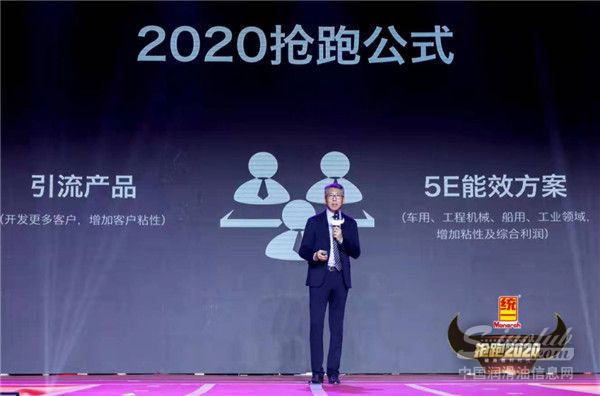 成功抢跑2020，统一2021如何继续赢？