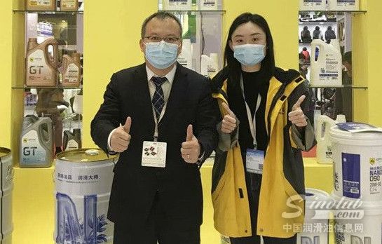 康普顿：应时而“变”，“蓝”擎新未来