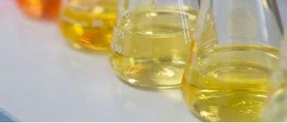 基础油暴涨，润滑油行业怎么办？