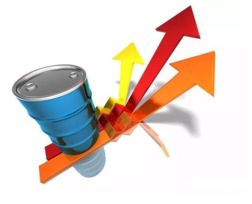 将有5%-15%的上涨，润滑油涨价潮或现行业变局